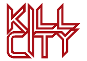 Killcity
